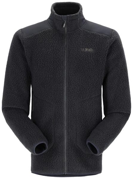 Outpost Beluga, view: 0