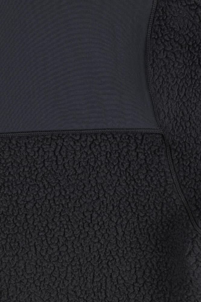 Outpost Beluga, view: 7