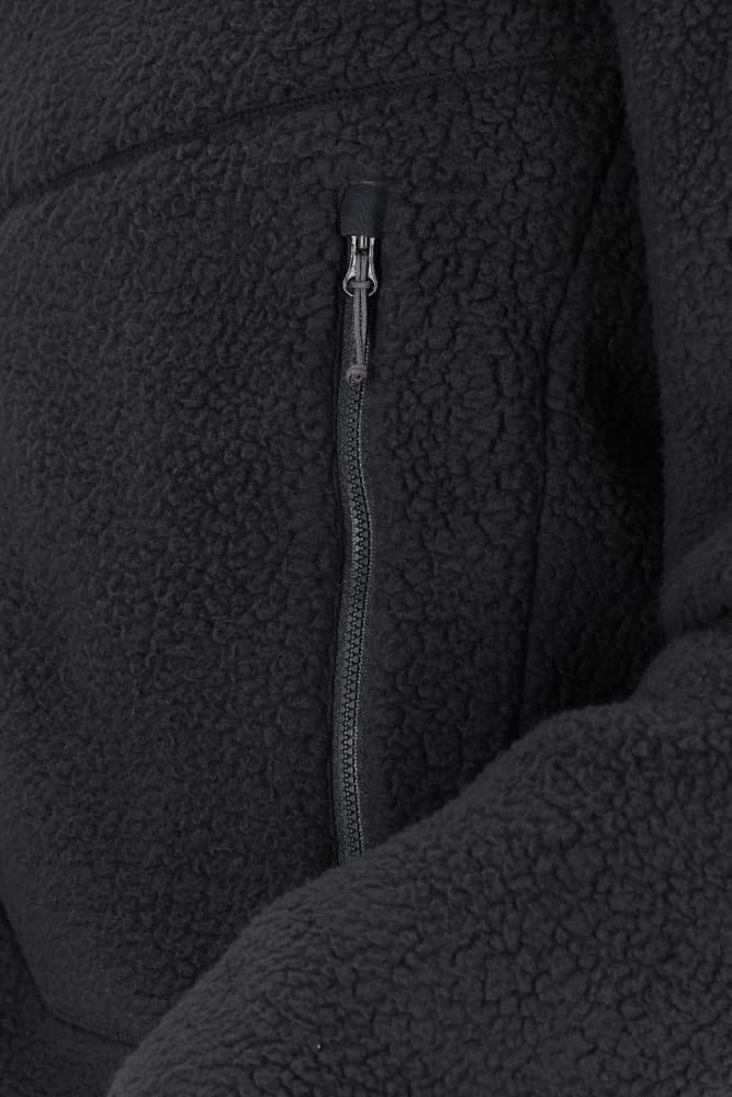 Outpost Beluga, view: 5