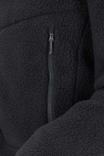 Outpost Beluga, view: 5