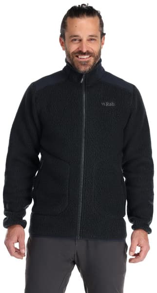 Outpost Beluga, view: 4