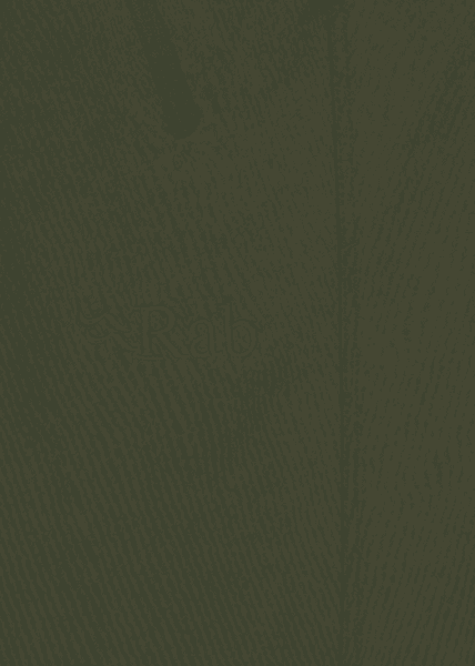 Incline AS Army, view: 2