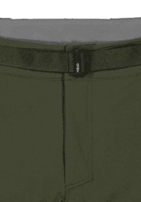 Incline AS Army - view: 1