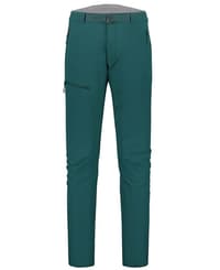 Incline AS Wmns Sagano Green - view: 0