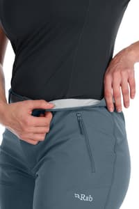 Incline AS Wmns Orion Blue - view: 5