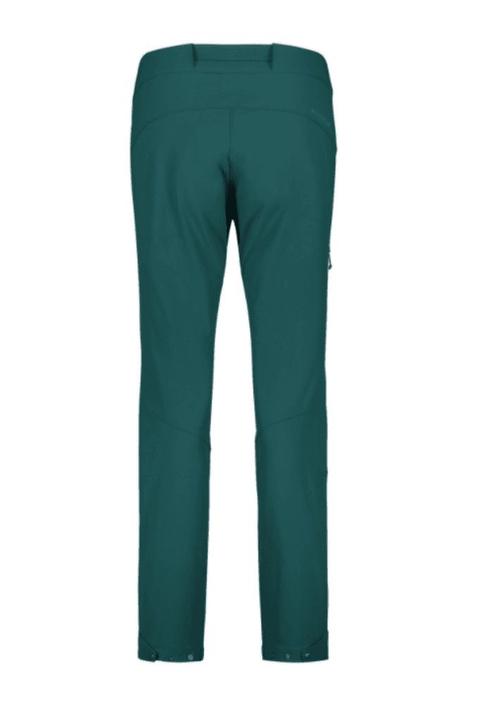 Incline AS Wmns Sagano Green, view: 1