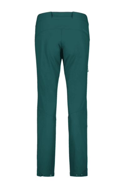 Incline AS Wmns Sagano Green, view: 1