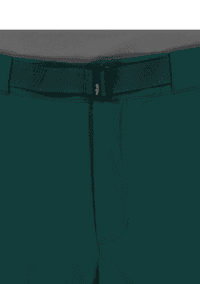 Incline AS Wmns Sagano Green - view: 3