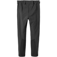 M's Ascendor AS Pants Black - view: 1