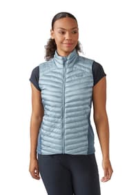 Cirrus Flex 2.0 Wmns Citadel - view: 3