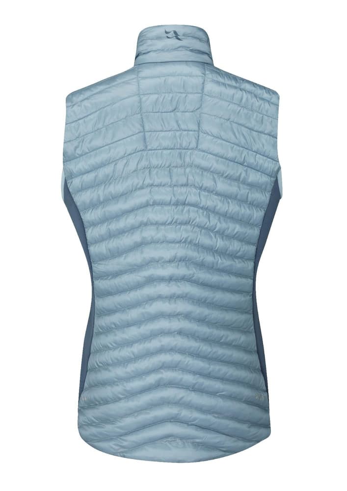 Cirrus Flex 2.0 Wmns Citadel, view: 1