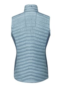 Cirrus Flex 2.0 Wmns Citadel - view: 1