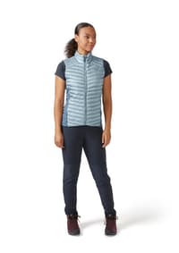 Cirrus Flex 2.0 Wmns Citadel - view: 2