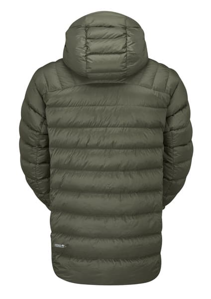 Electron Pro Light Khaki, view: 1