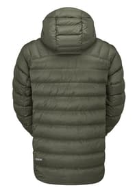 Electron Pro Light Khaki - view: 1