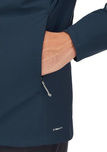 M's Xenair Alpine Light Jacket, view: 10