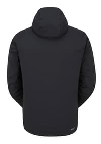 Xenair Alpine Light Jacket Ebony (Marmalade) - view: 1