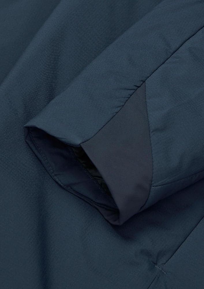 M's Xenair Alpine Light Jacket, view: 14