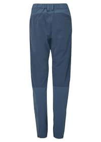 Torque Mountain Wmns Orion Blue/Blue Night - view: 1