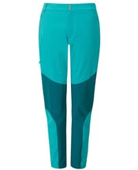 Torque Mountain Wmns Storm/Sagano Green - view: 0