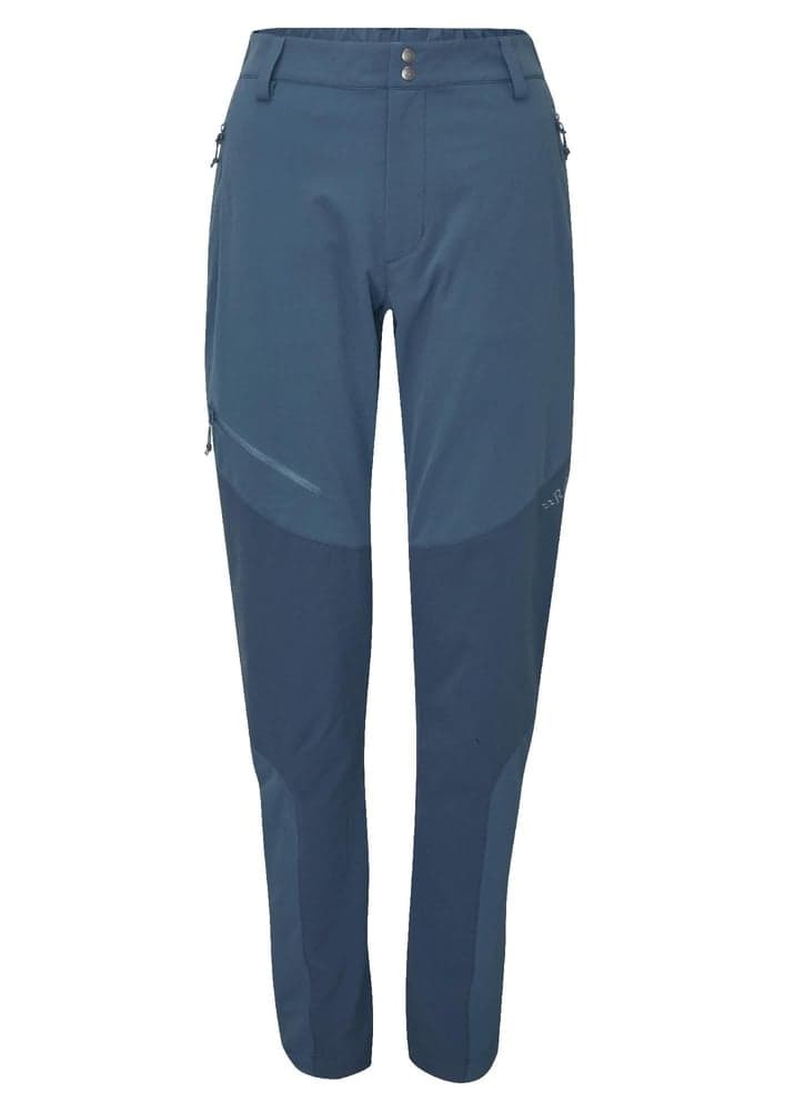 Orion Blue/Blue Night