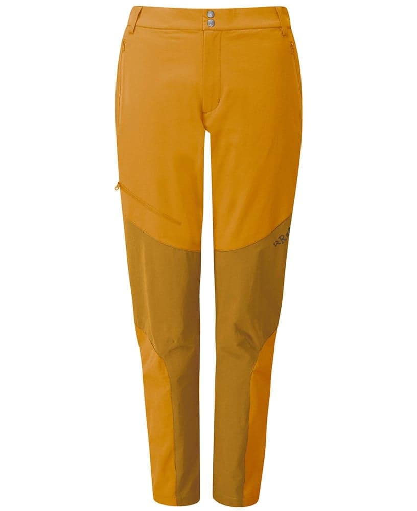 Torque Mountain Wmns Butternut/Footprint, view: 0