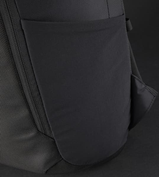 Depot 25 reppu, vihreä, view: 3