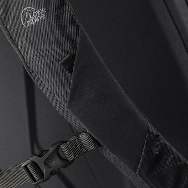 Depot 25 reppu, vihreä, view: 4