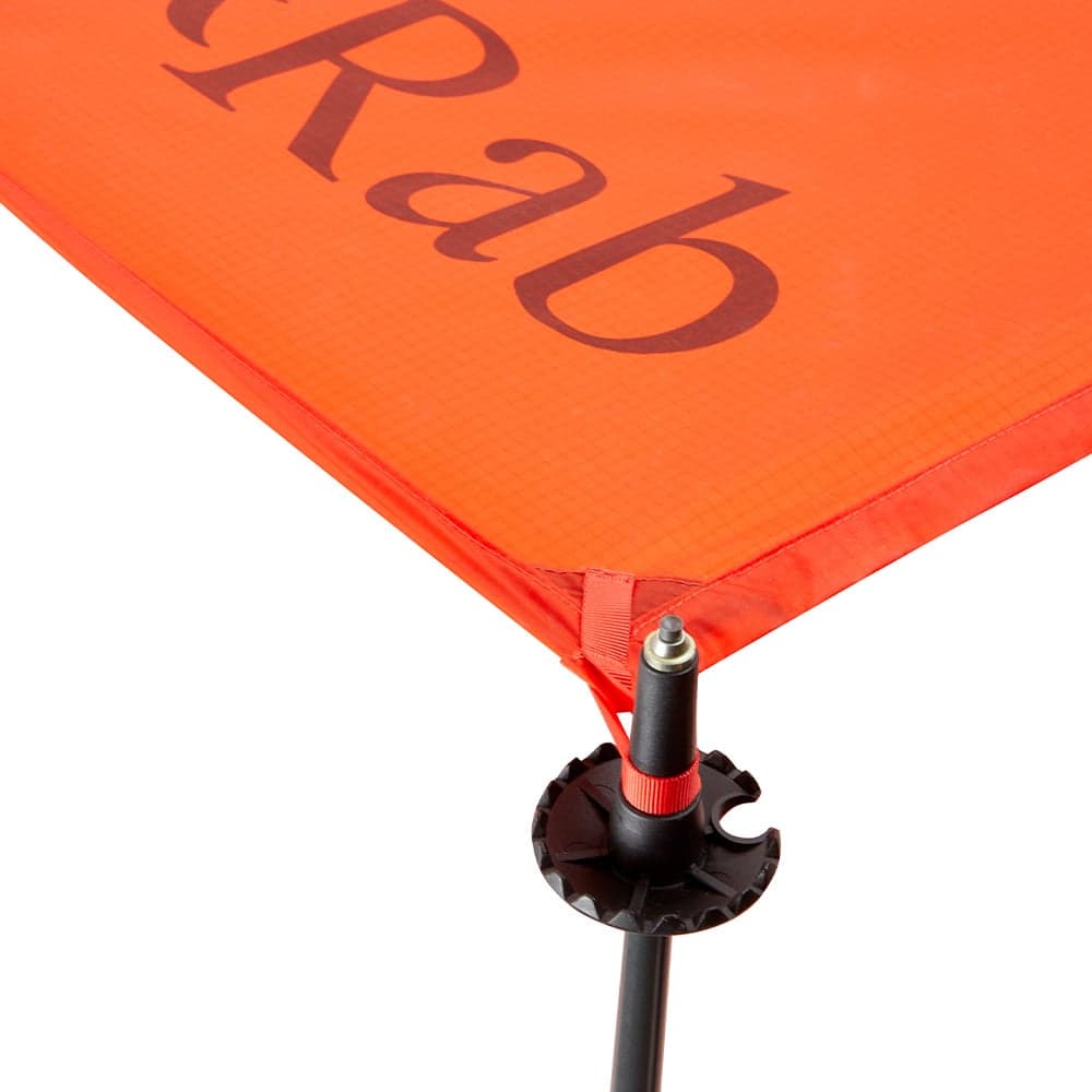 Siltarp 3 Horizon, view: 1