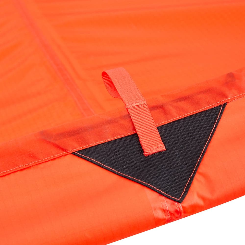 Siltarp 3 Horizon, view: 2