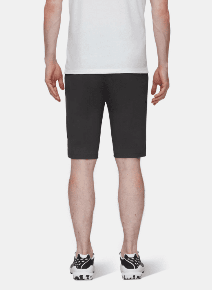 Runbold Phantom, view: 3