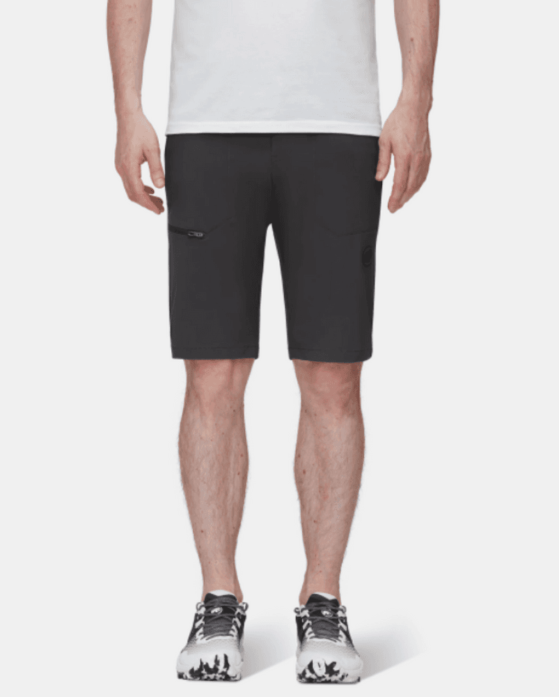 Runbold Phantom, view: 1