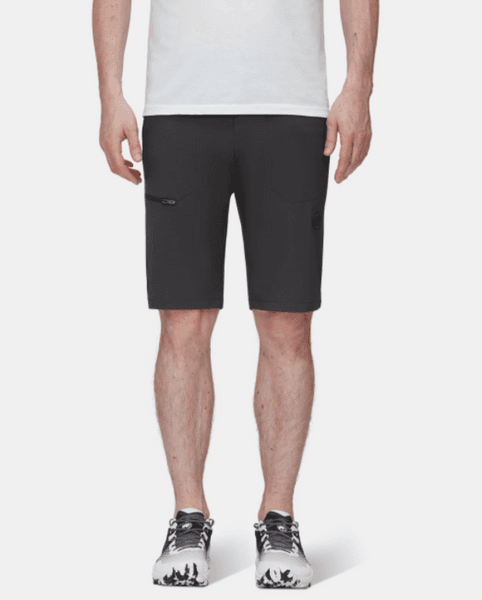 Runbold Phantom, view: 1