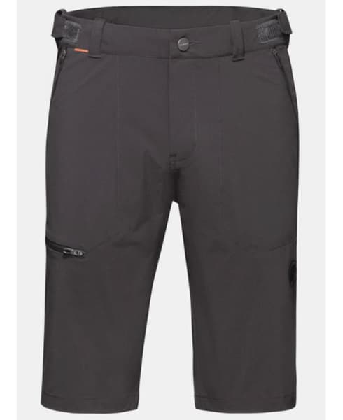 Runbold Phantom, view: 0