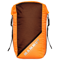 Men's Relax Fiber Bag 0C L Olive - view: 4