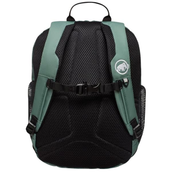 Kids First Zip 4L Jade-Dark Jade, view: 1
