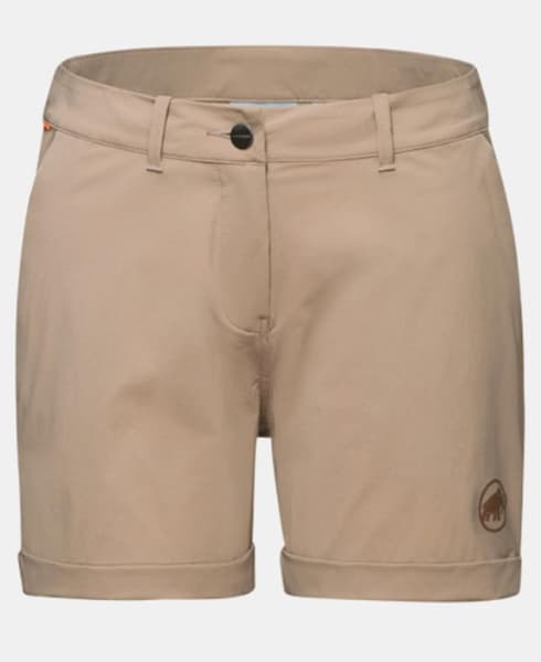 Runbold Roll Cuff Wmn Safari, view: 0