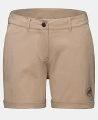 Runbold Roll Cuff Wmn Safari - view: 0