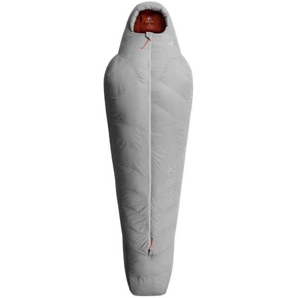 Men's Perform Down Bag -7C L Highway, view: 0