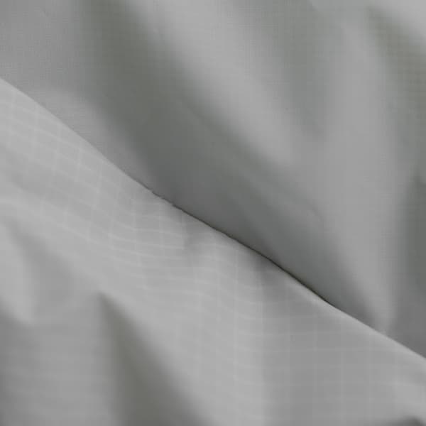 Men's Protect Down Bag -18C L Highway, view: 3