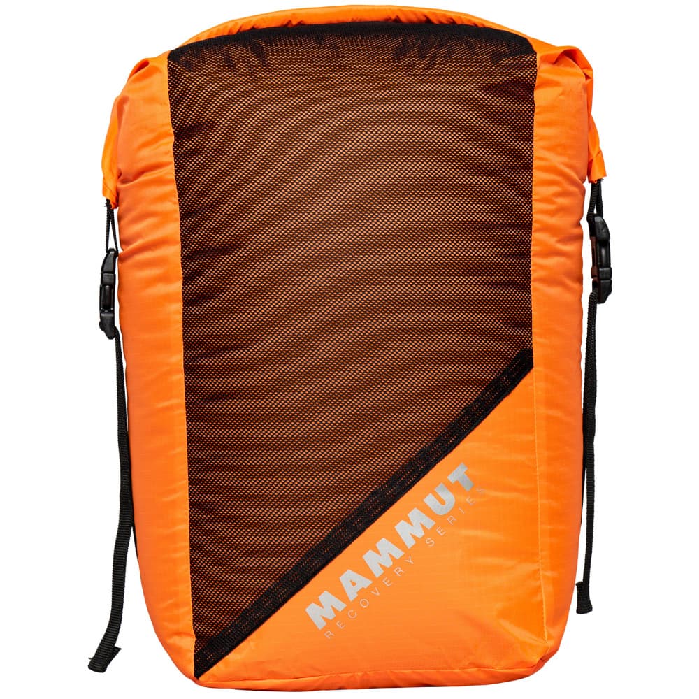 Men's Protect Down Bag -18C L Highway, view: 4