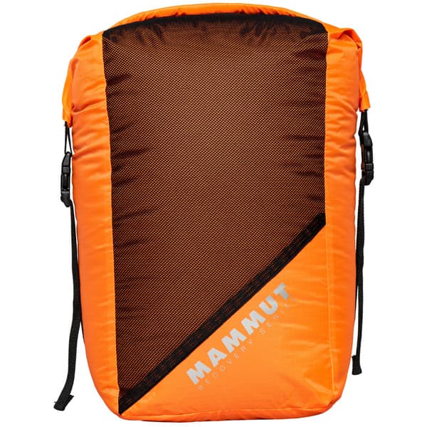 Men's Protect Down Bag -18C L Highway, view: 4
