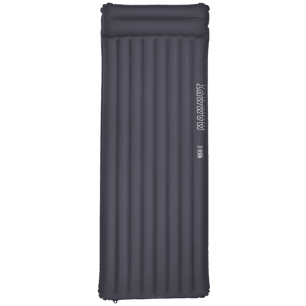 Perform Mat 193 x 65 x 7,5 cm, antrasiitti, view: 0