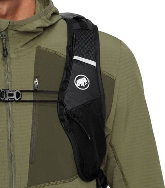 Ducan 32 Black, view: 2