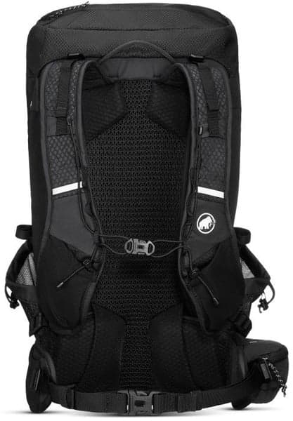 Ducan 32 Black, view: 1