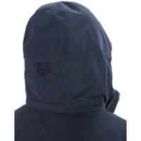 W's Chelsea Coat Blue - view: 2