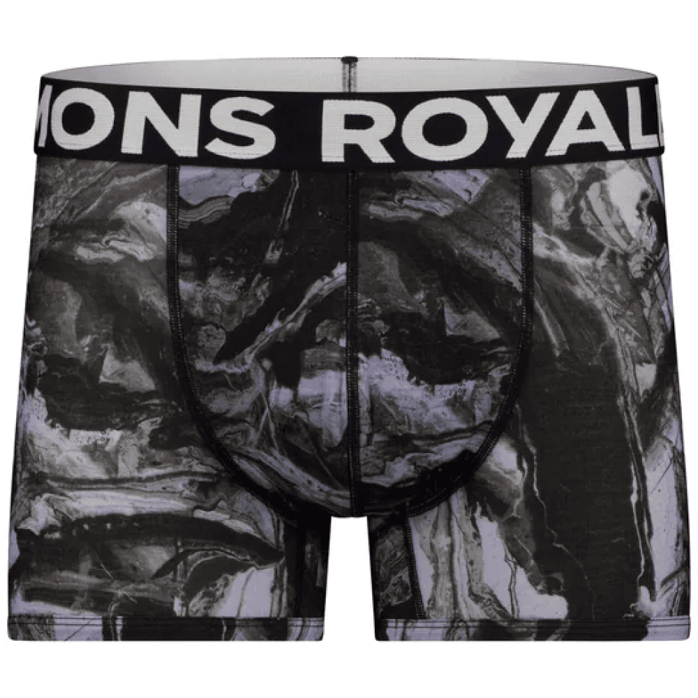 Rock Camo