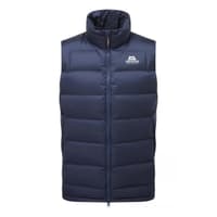 Lightline Vest liivi, Navy - view: 0