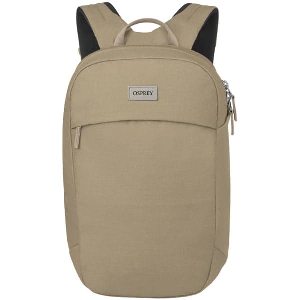 Arcane Large Day Latte Brown, view: 1