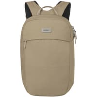 Arcane Large Day Latte Brown - view: 1